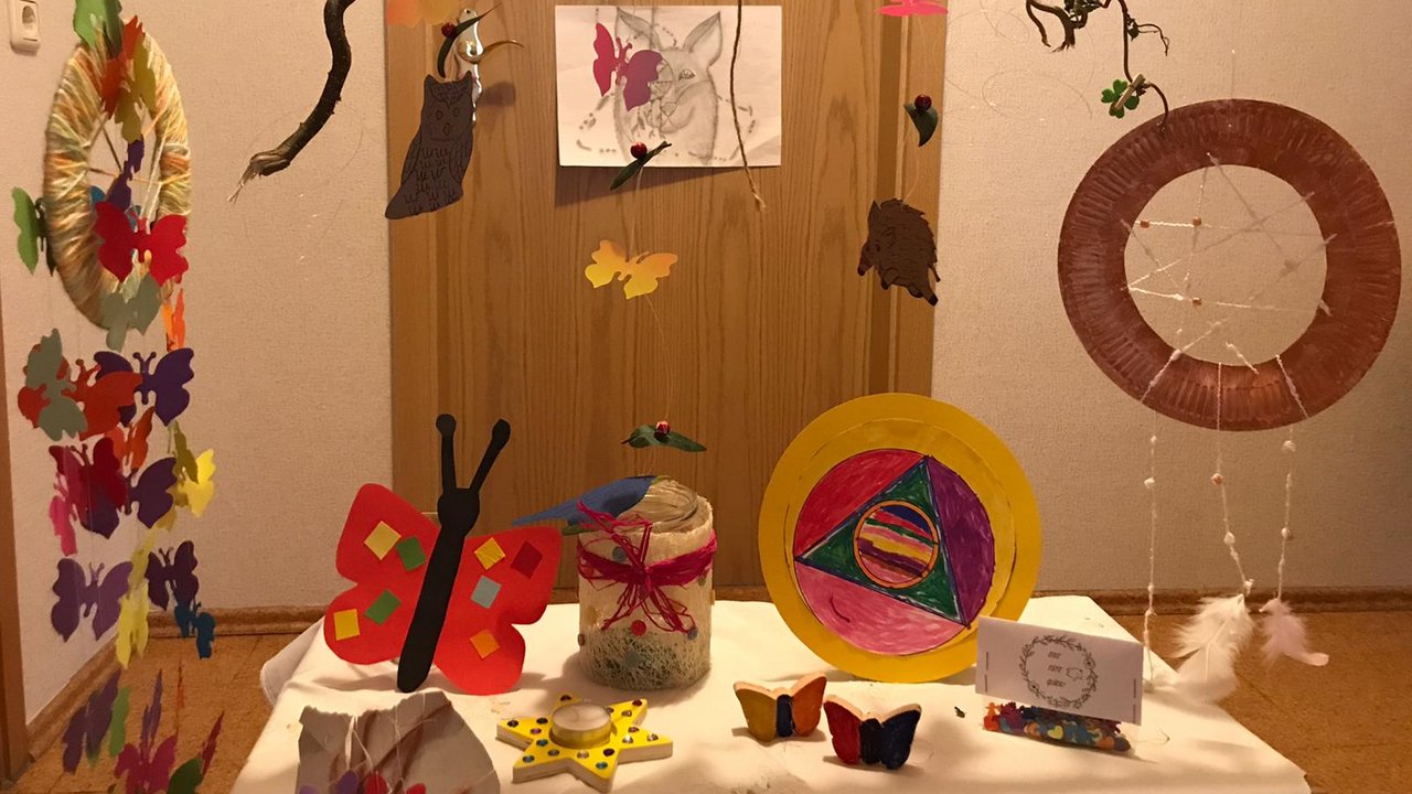 Noerdlingen_Geschenke_Kinder_an_Senioren_Pfingstferien_2020.jpg
