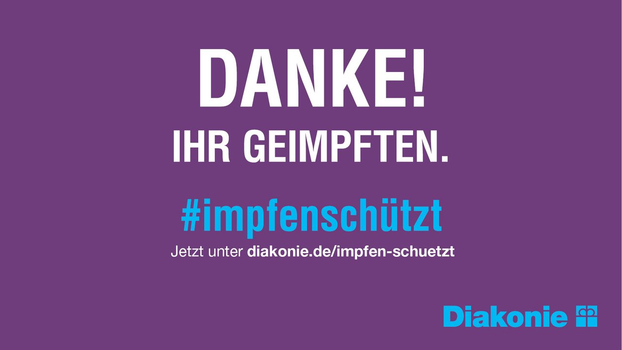 220112__Typoplakat_955x544px_Danke_geimpfte_URL.jpg