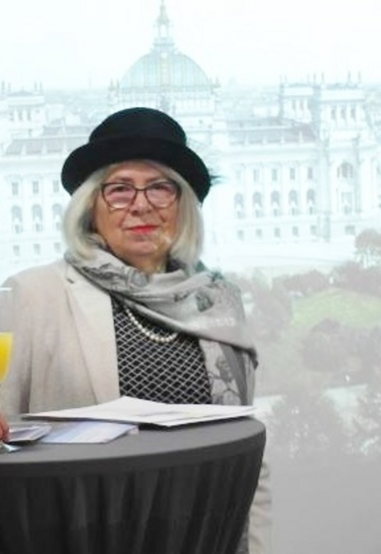 Gehlert100JFrauenwahlrech.jpg