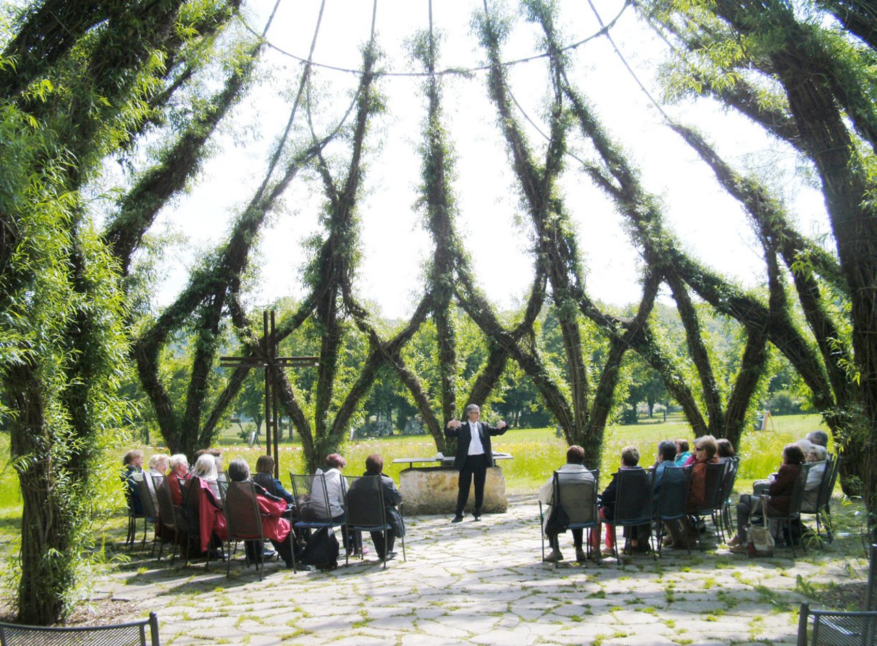 fruehjahrsseminar-der-aeh-in-pappenheim-1.jpg