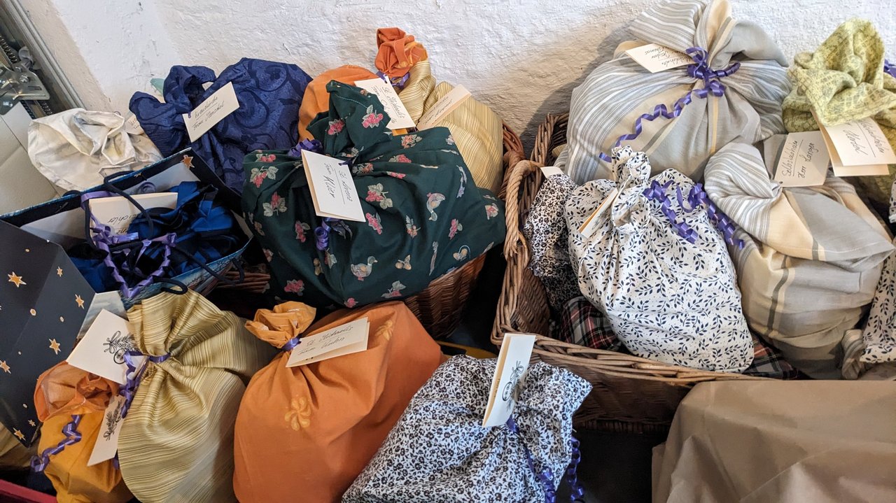 2023__fertig_gepackte_Beutel.jpg