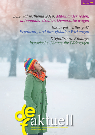 DEF-aktuell-2019-01-web.pdf