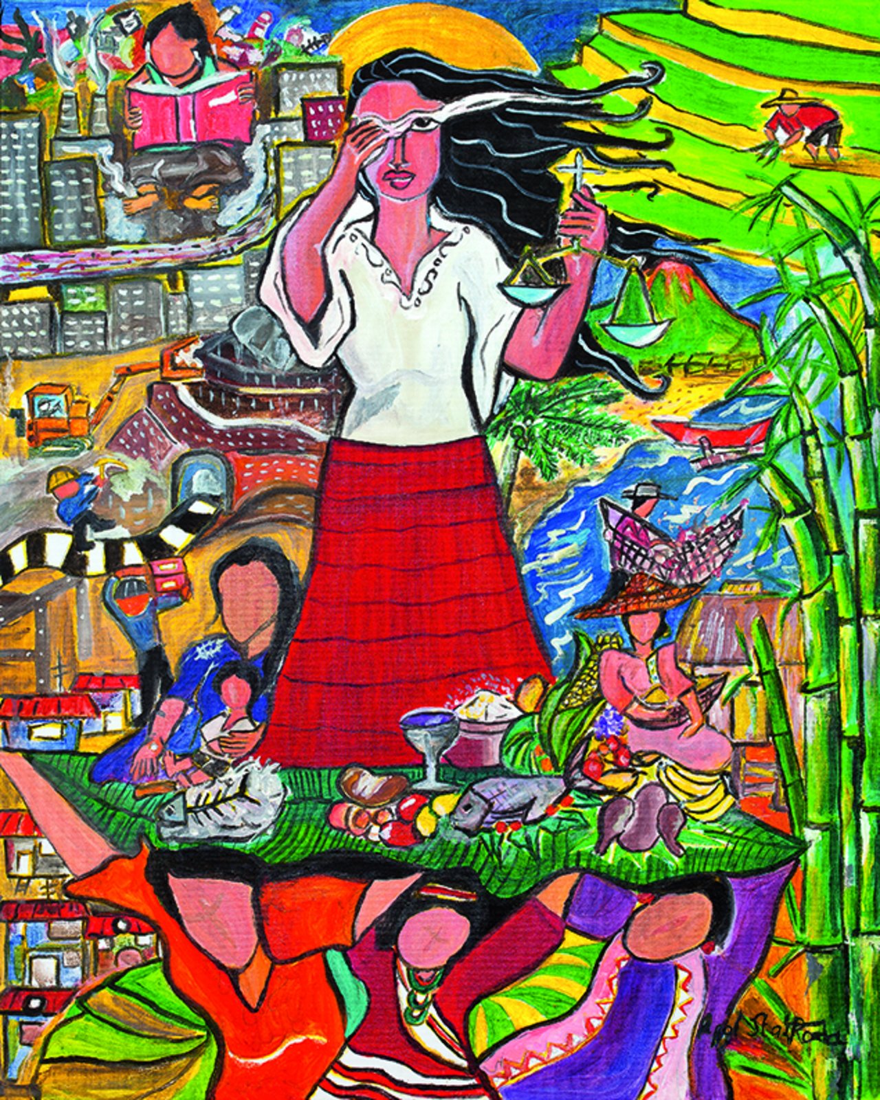 Titelbild-Weltgebetstag-2017-Rowena-Apol-Laxamana-Sta-Rosa-Copyright-WGT-eV_1_.jpg