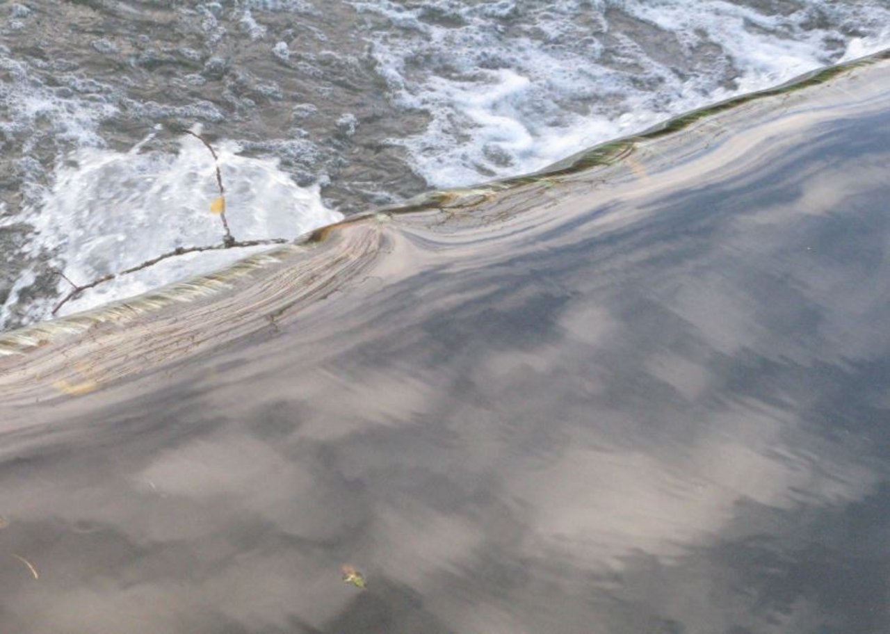 Wasserschwelle.JPG