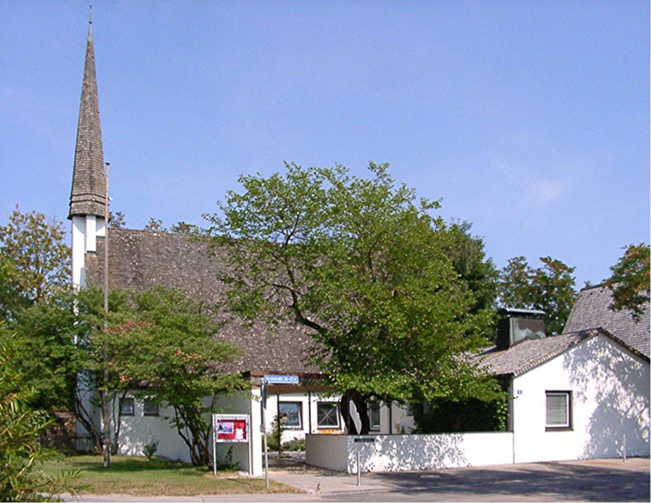 ZachaeuskircheSauerlachholzkirchen-evangelisch.de.jpg