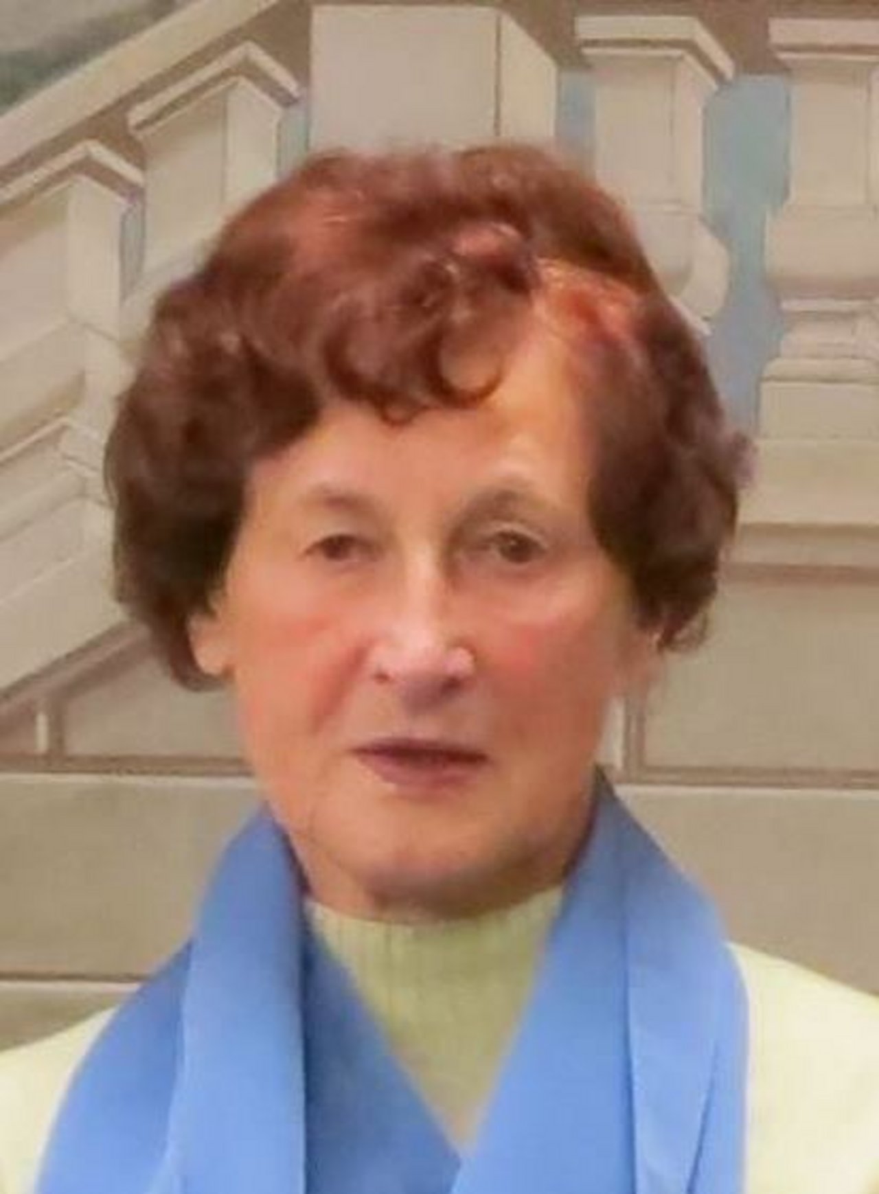 Margot_Schwob.jpg