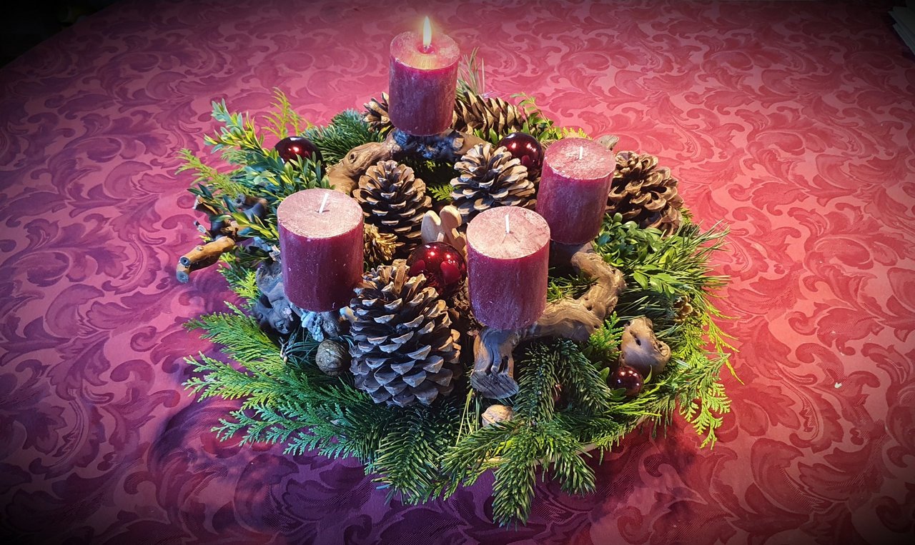 Adventskranz_Advent_K.Geiger__002_.jpg