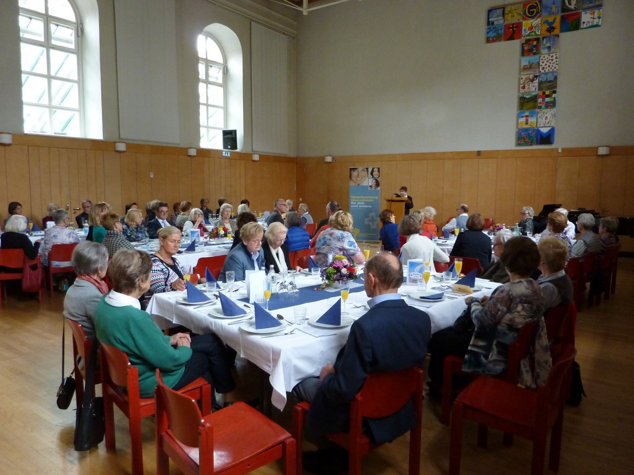 Aschaffenburg100Jahre1019.JPG