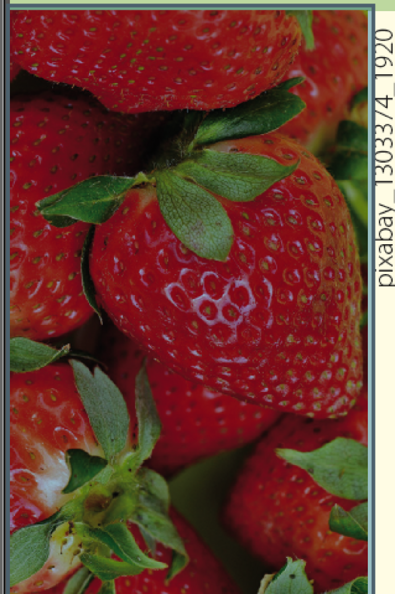 Erdbeeren.PNG