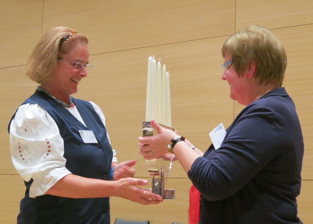 Frauenpredigtpreis1.jpg