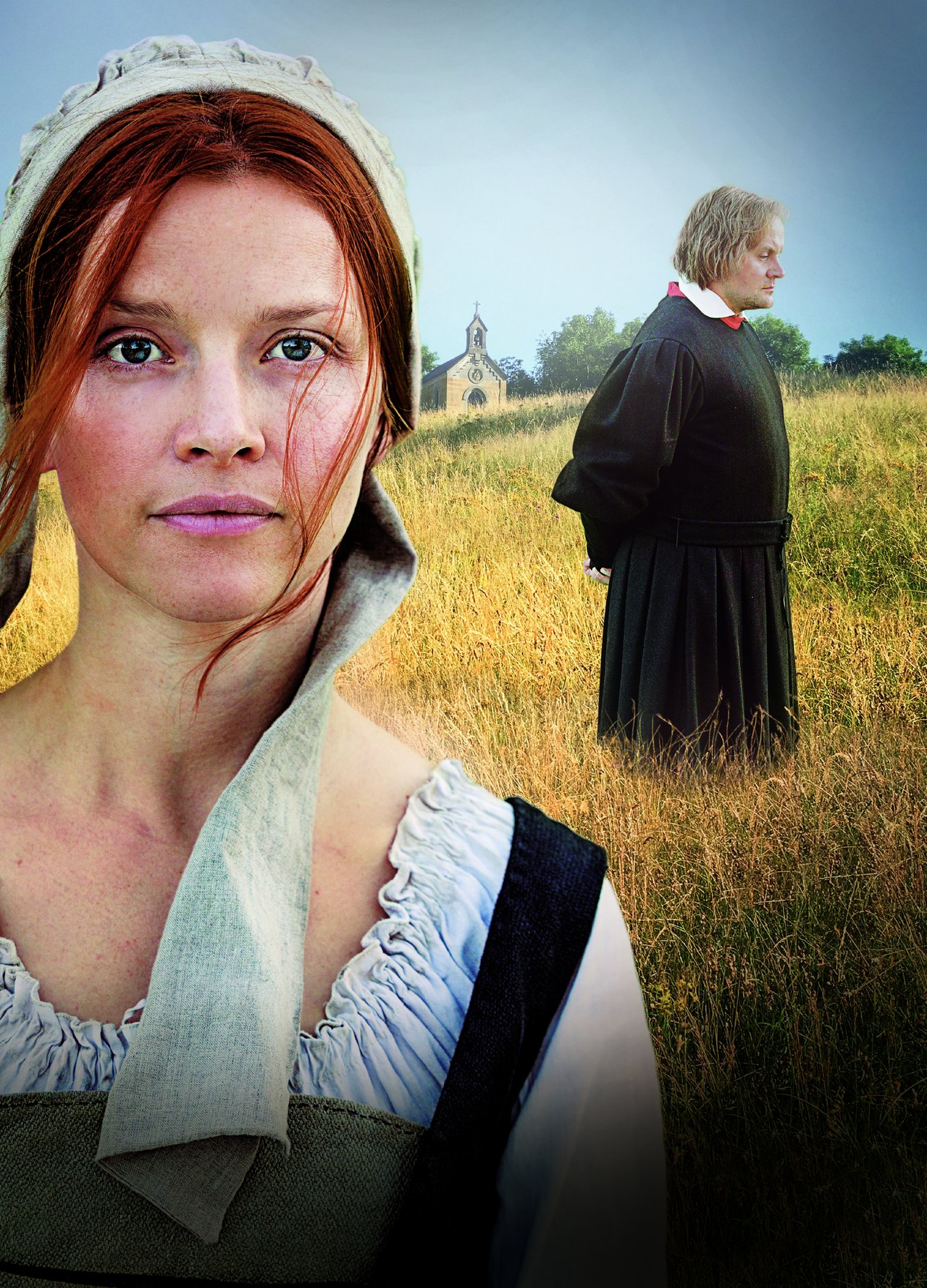 Katharina_Luther_Titelbild.jpg