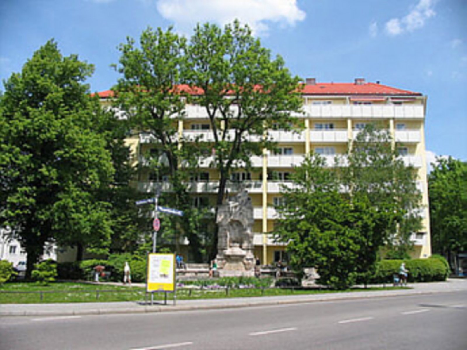 haus_kuf_345px.jpg