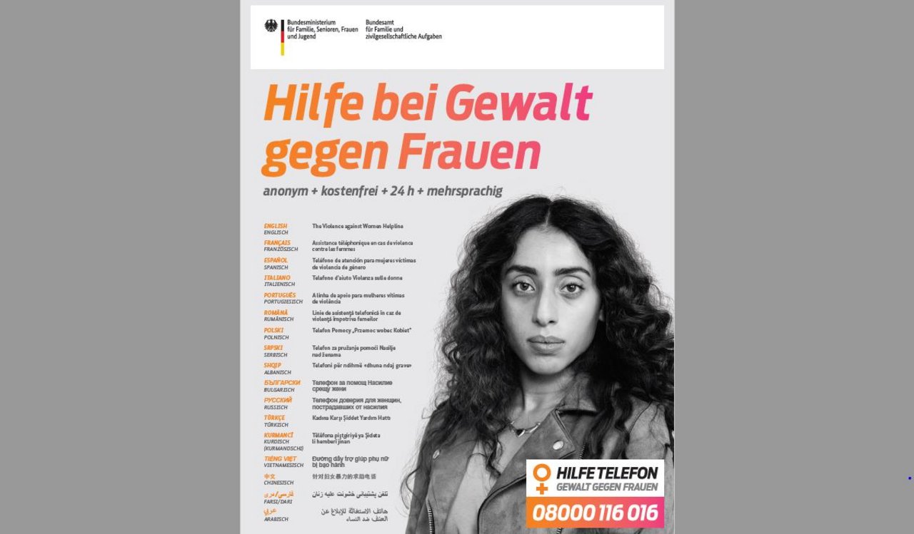 Abreisszettel-Foto.JPG