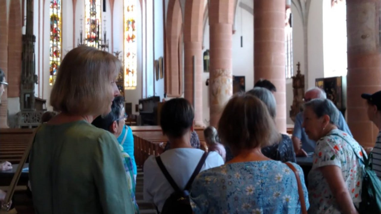2023__Schwabach__-_Kirche.jpg