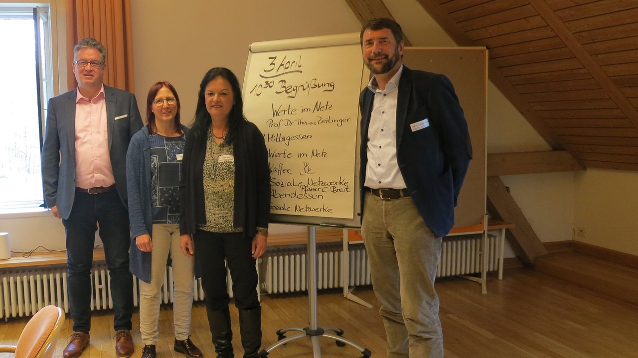 Digitaltrainer__2.Modul__Breit__KA1_4hn__JA__rk__Zeilinger.jpg