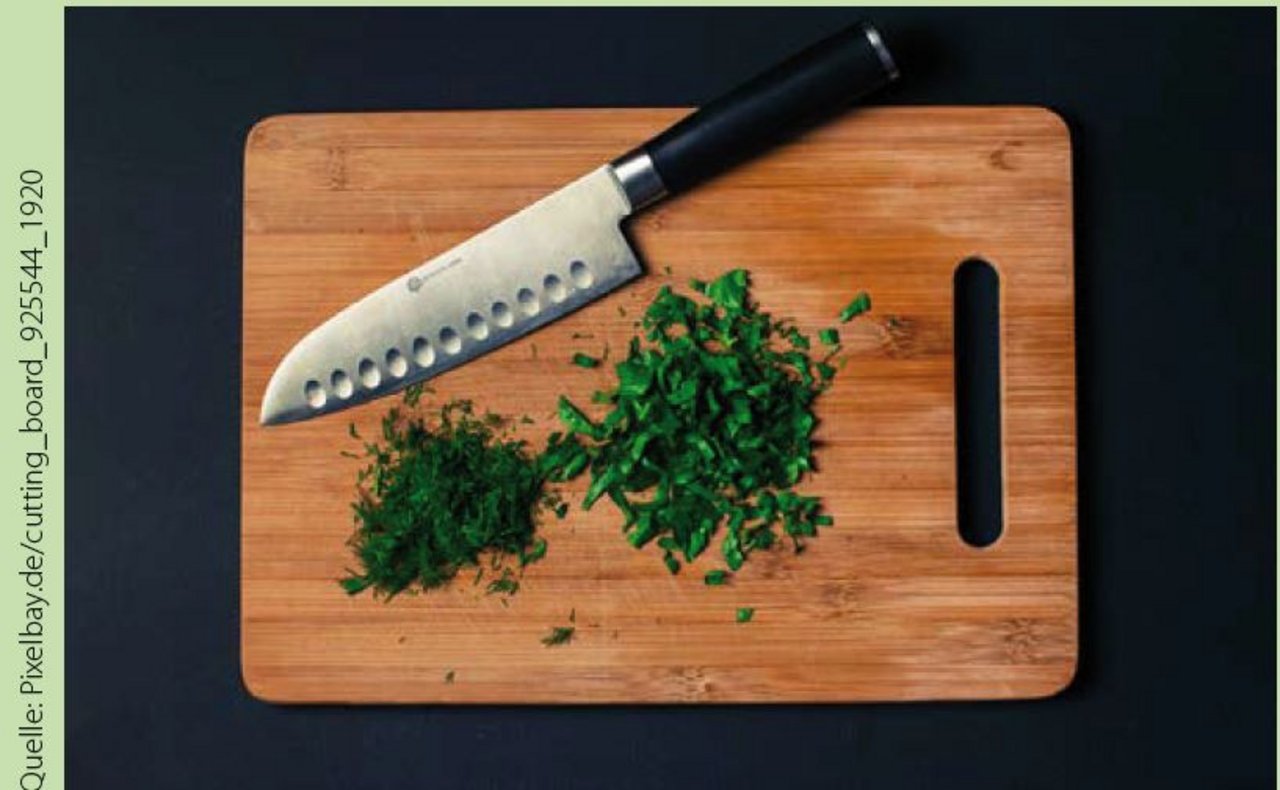 CuttingKnife.JPG