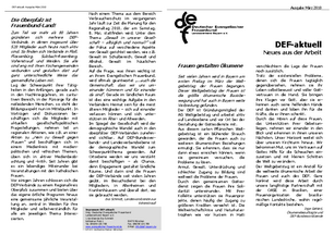 DEF-aktuell-2010-03.pdf