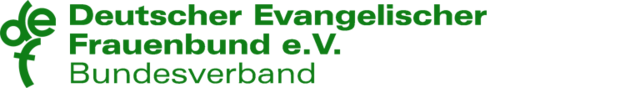 Logo-def-bundesverband.png