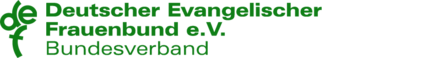 Logo-def-bundesverband.png