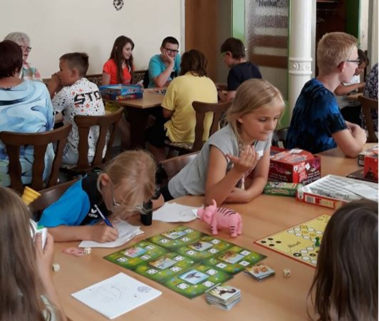 NoerdlingenSpielenachmittag.JPG