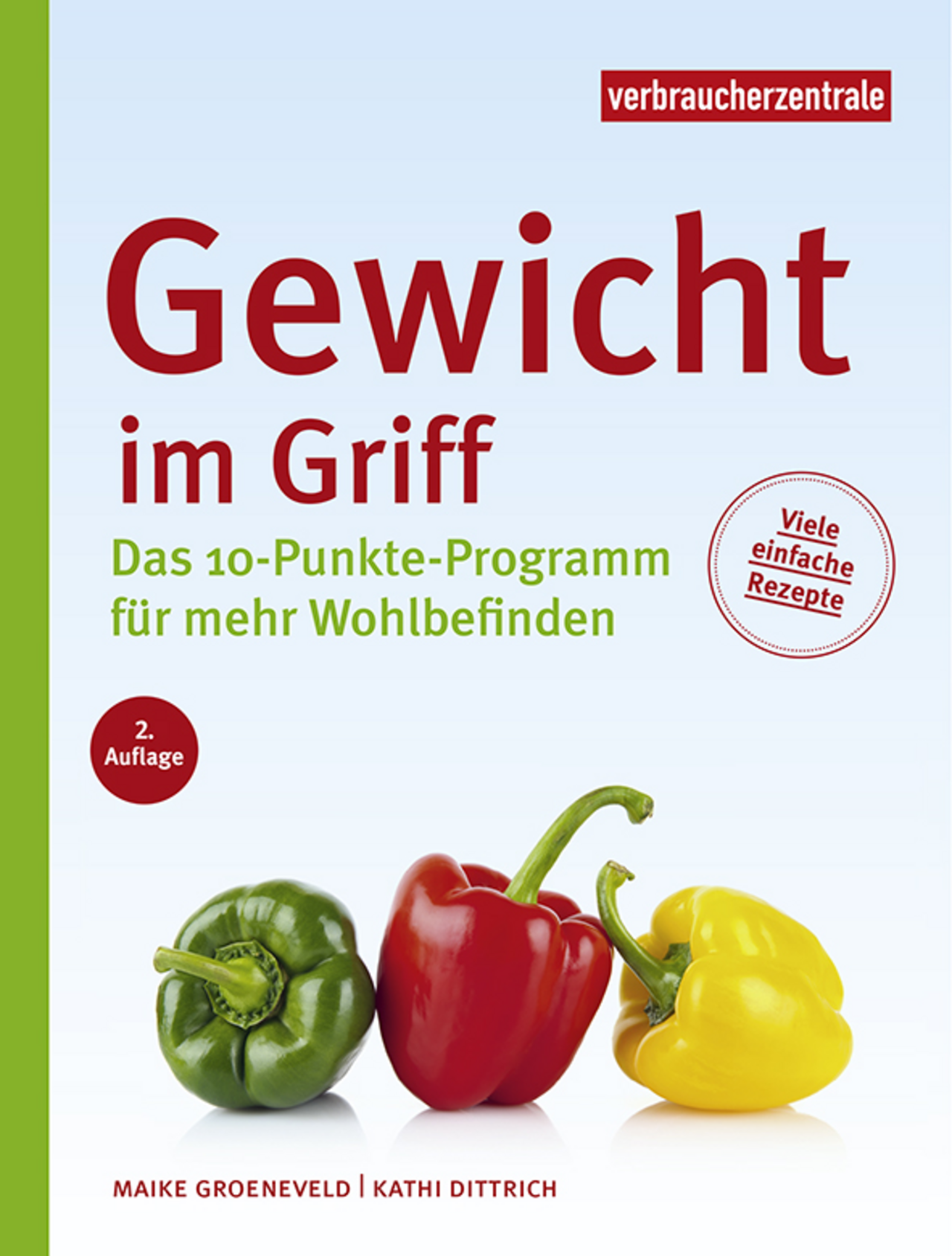 2021__def-aktuell__Gewicht.png