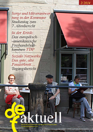 DEF-aktuell-2014-02-web.pdf