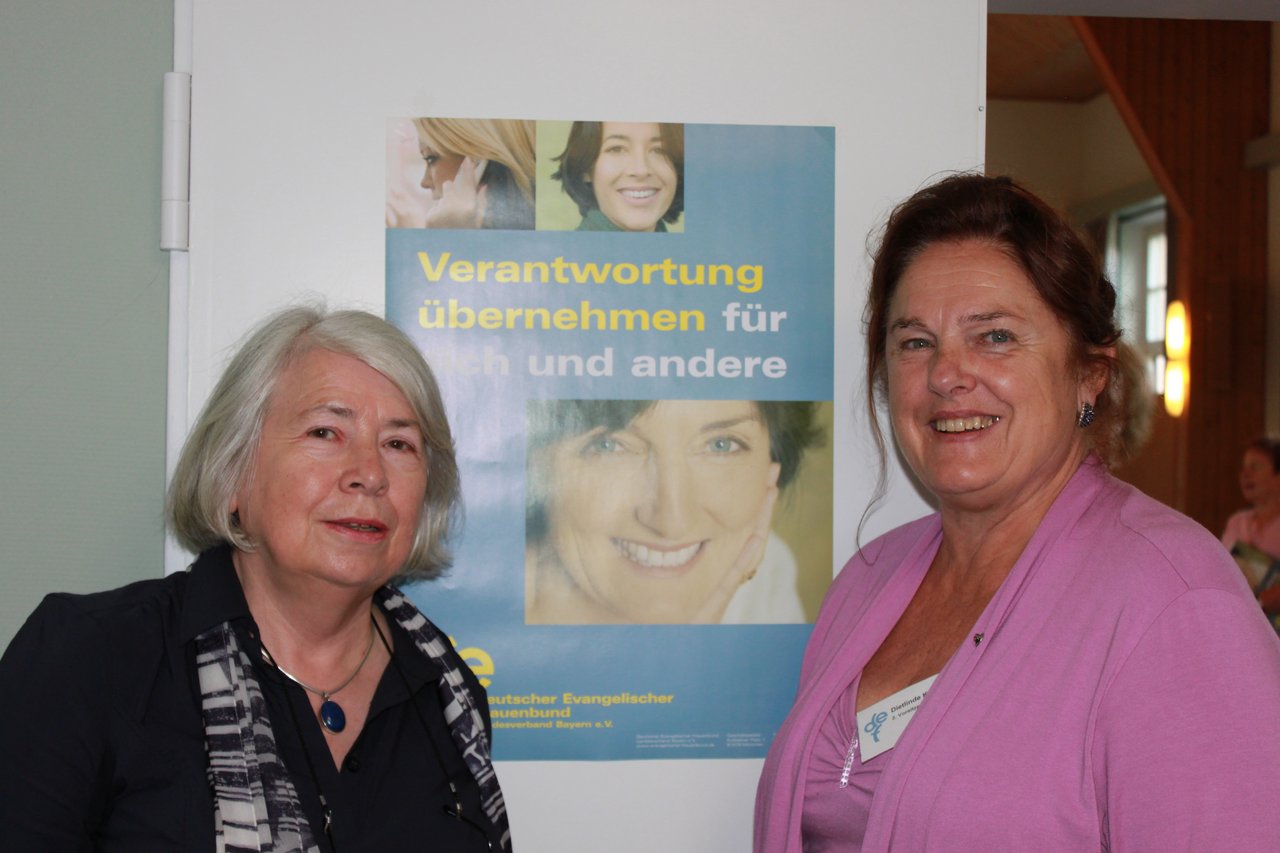 DEF_BayernIngeGehlertDietlindeKunad.JPG