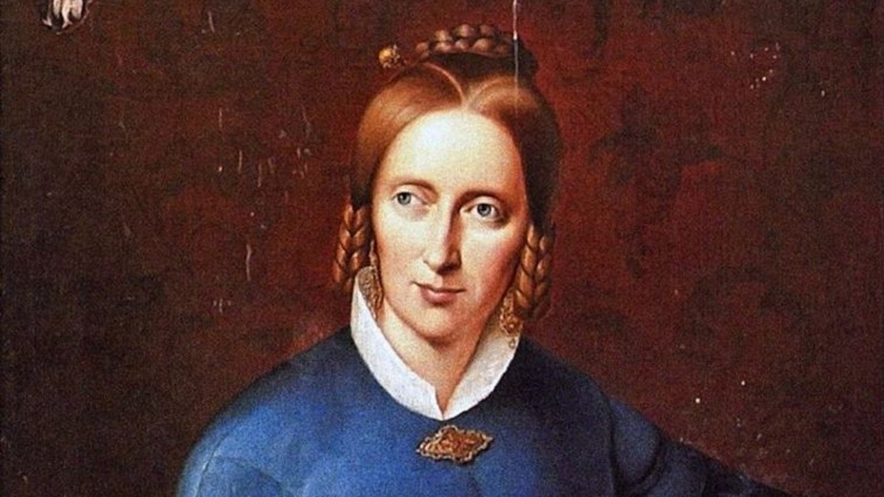 Droste-Huelshoff_Gemaelde_Johann_Joseph_Sprick_1839_gemeinfrei_breit.JPG