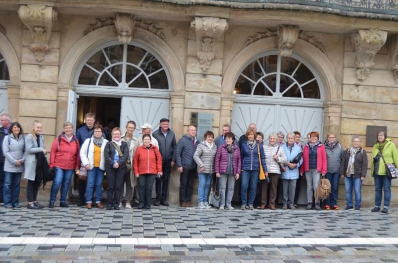 VohenstraussinBayreuth2019.JPG