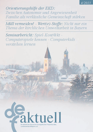 DEF-aktuell-2013-04-web.pdf