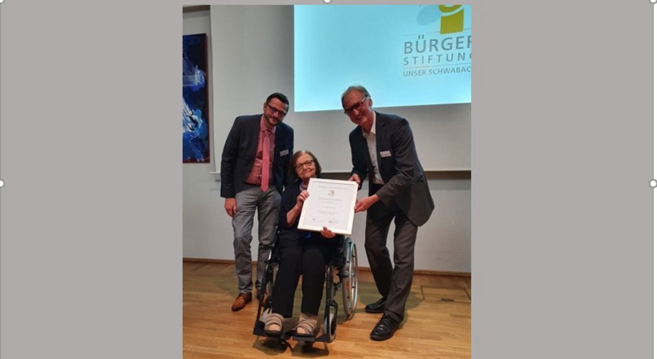 2022__13.5.__Preisverleihung_Johanna_Ittner.jpg