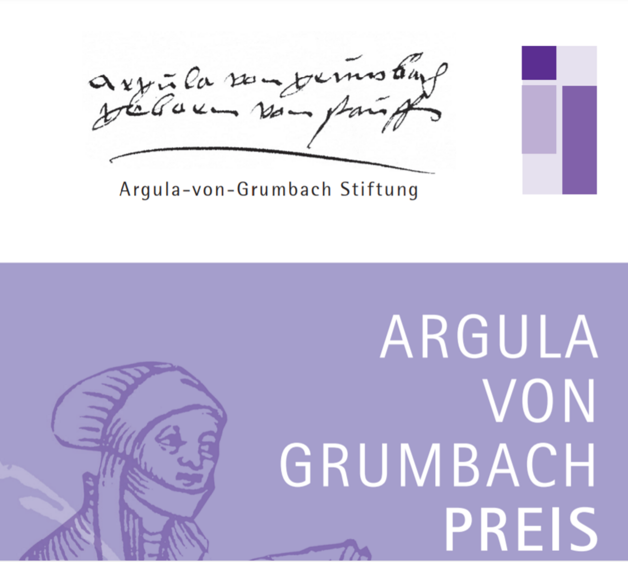 Argula_von_Grumbach_Preis.png