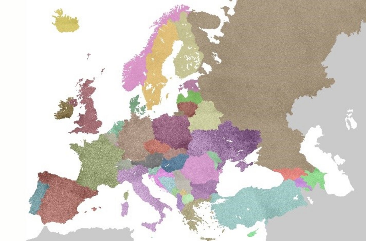 Landkarte_Europa__Adobe_Stock.jpg