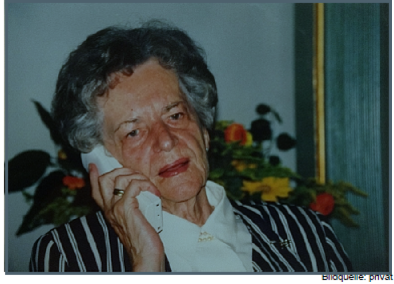 Irmgard_von_Meibom.PNG