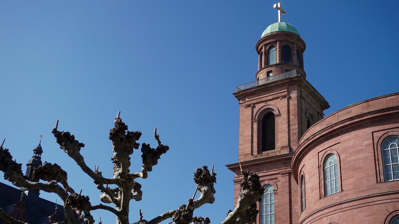 Paulskirche__Quelle_Pixabay.com.jpg