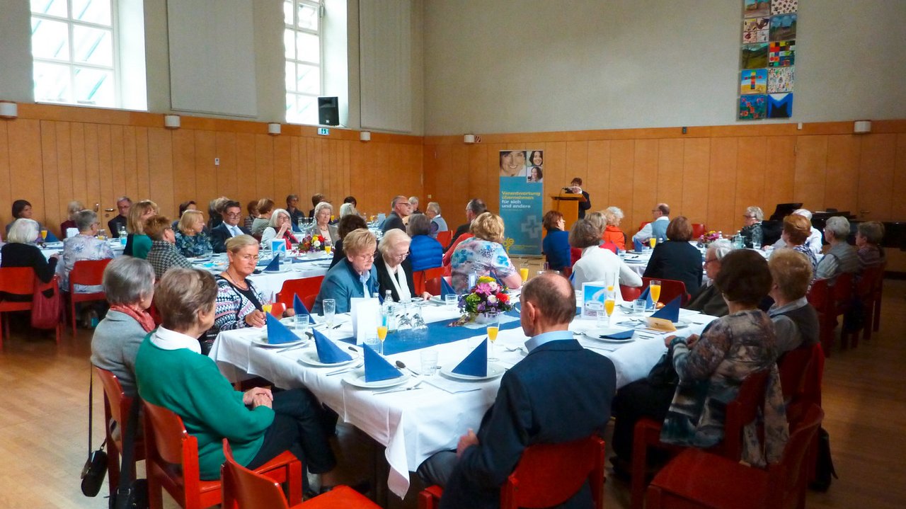100-Jahre-Aschaffenburg.jpg