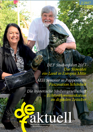 DEF-aktuell-2017-02-web.pdf