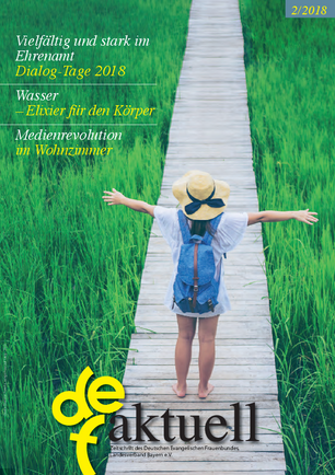 DEF-aktuell-2018-02-web.pdf
