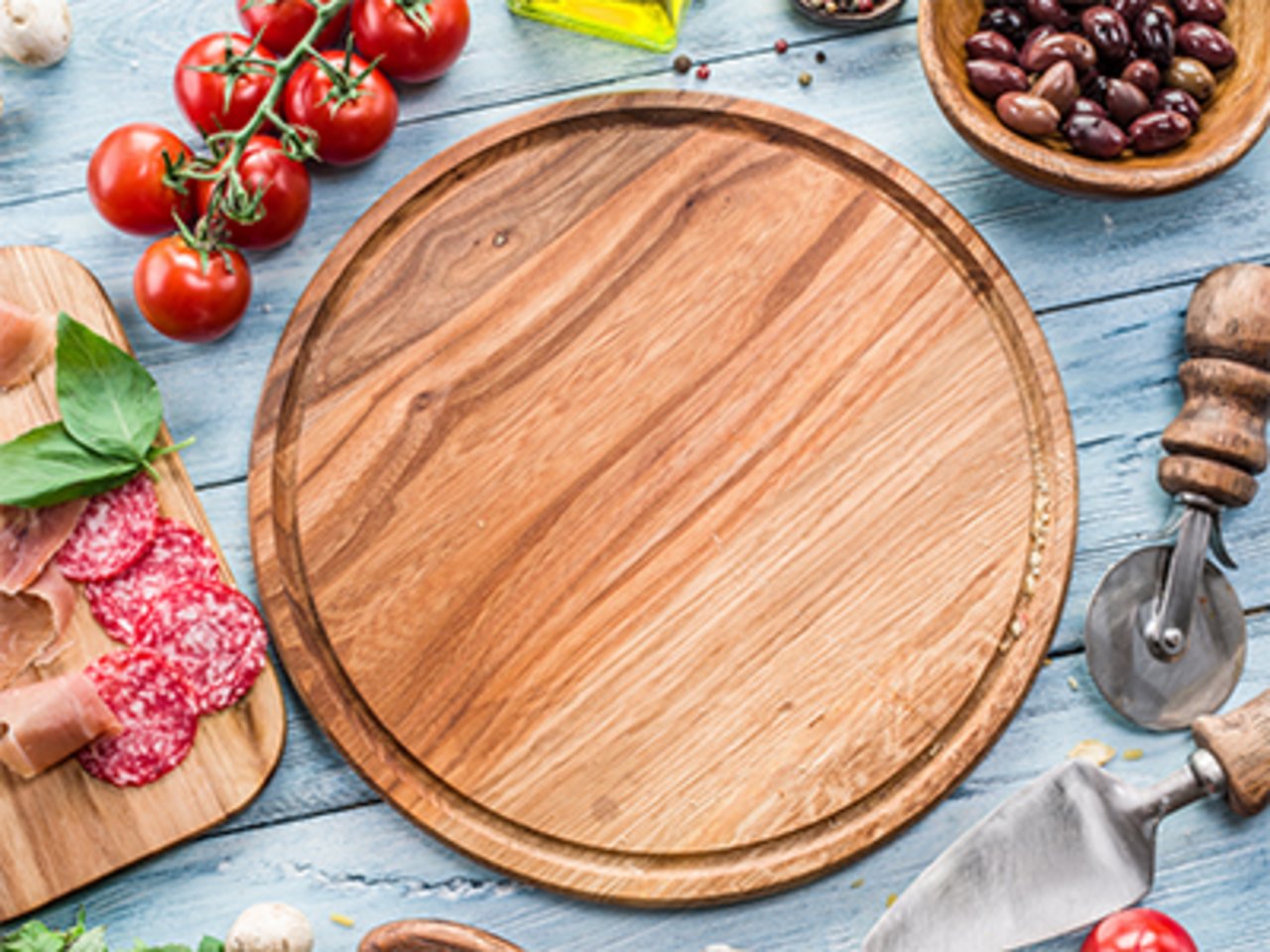filler_leckere-rezepte.jpg