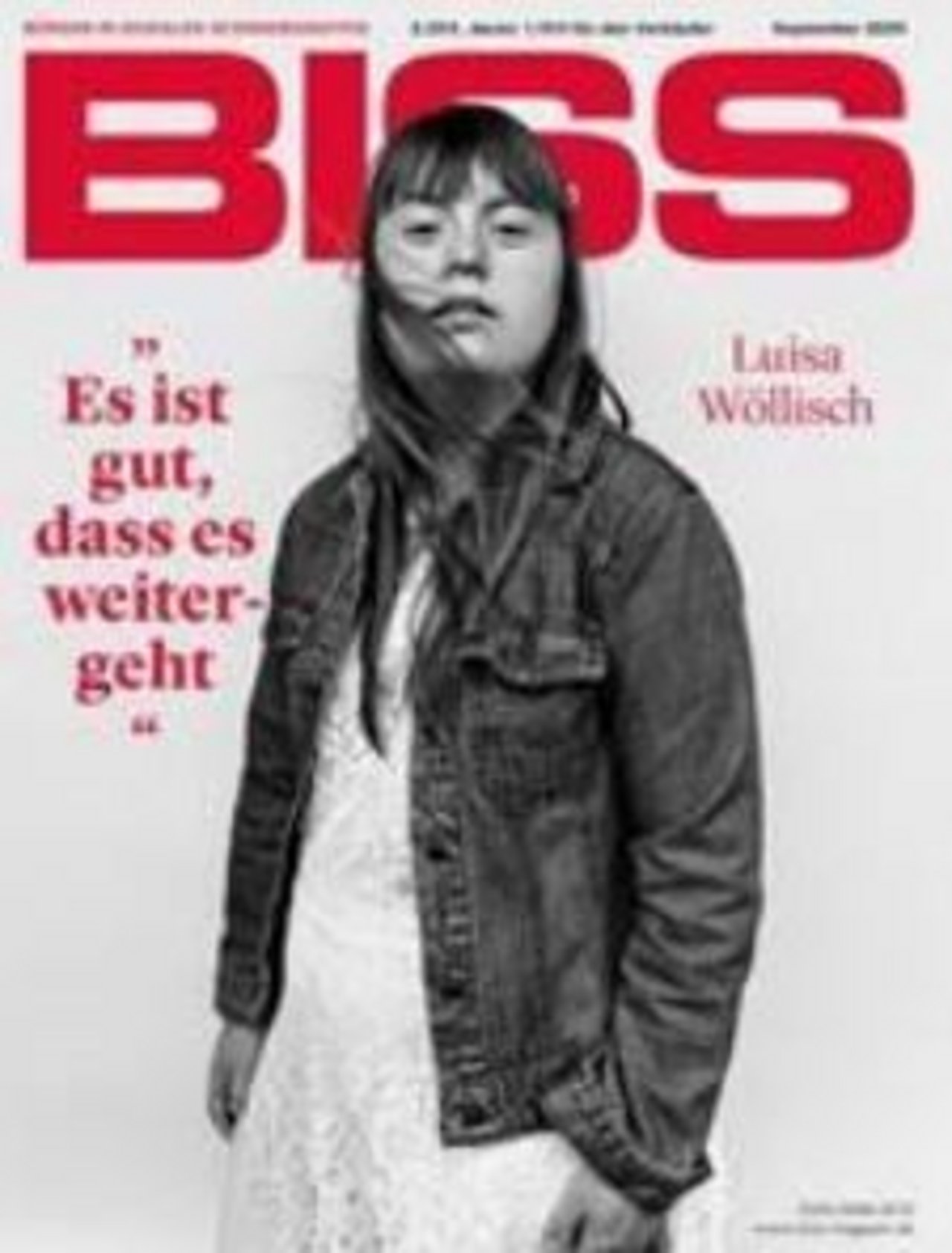 Biss_Titel.JPG