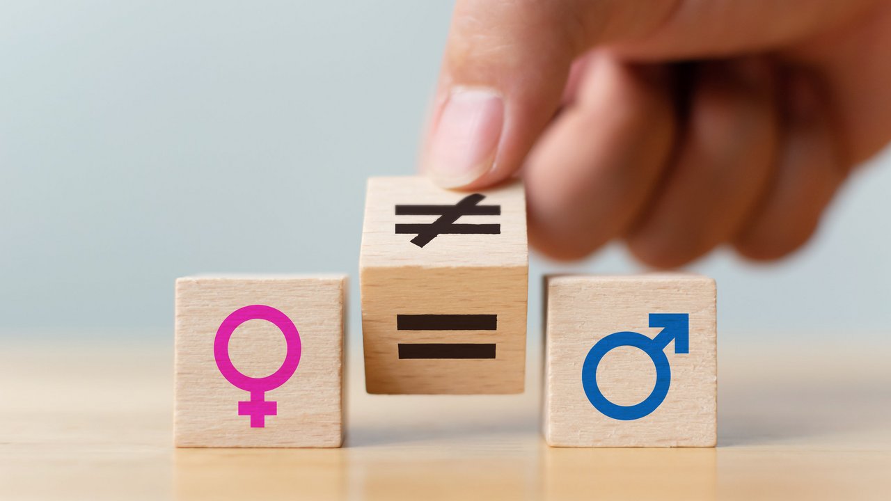 Frauen__un_gleich_Maenner__Quelle_AdobeStock_288900571.jpeg
