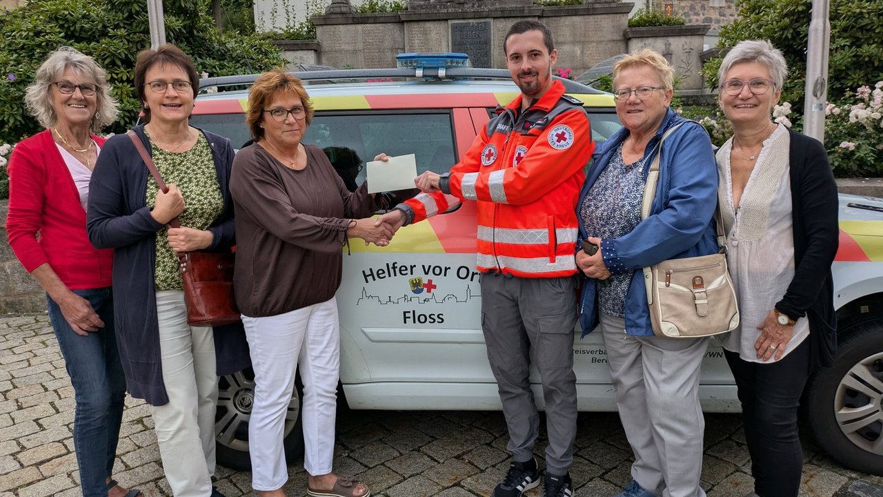 260916_HVO_Spendenübergabe.jpg