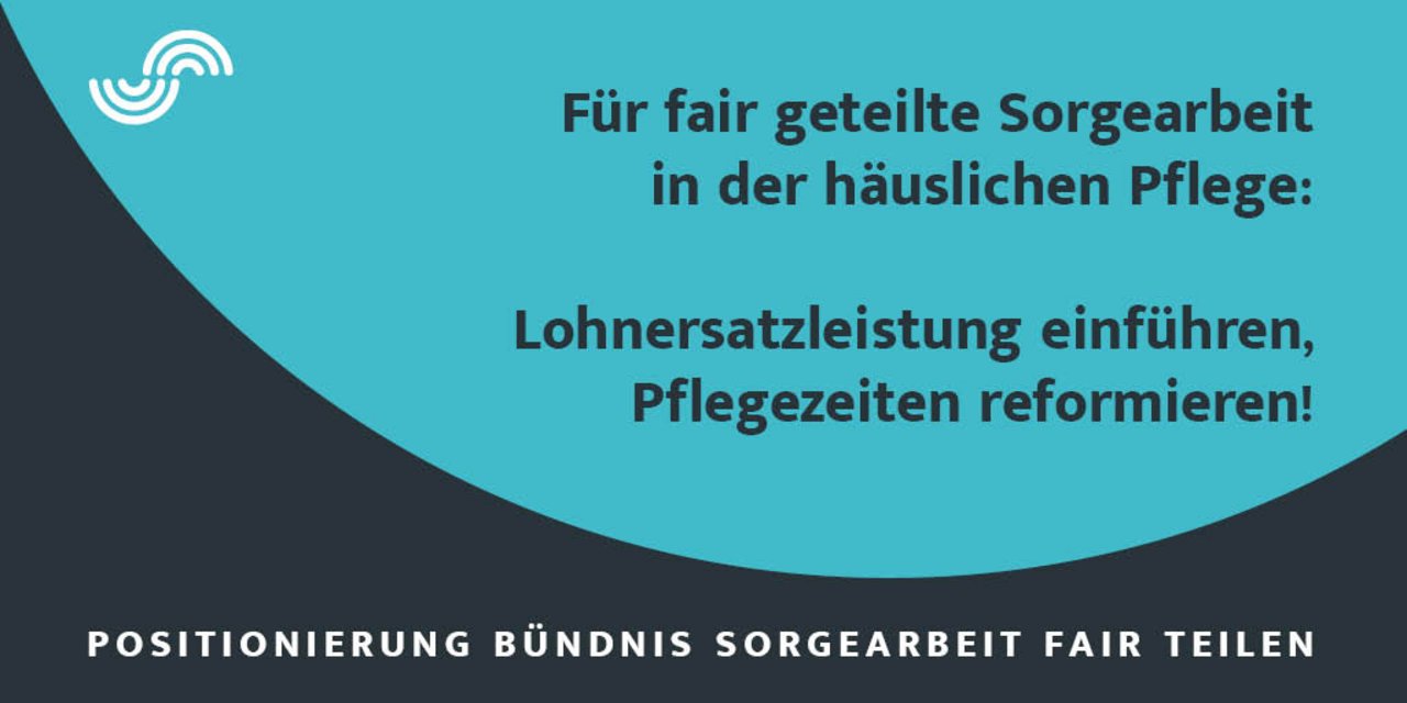 Positionierung_Pflege_X.jpg