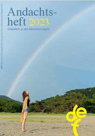 2023-Jahr-Andachtsheft-web.pdf