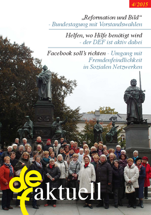 DEF-aktuell-2015-04-web.pdf