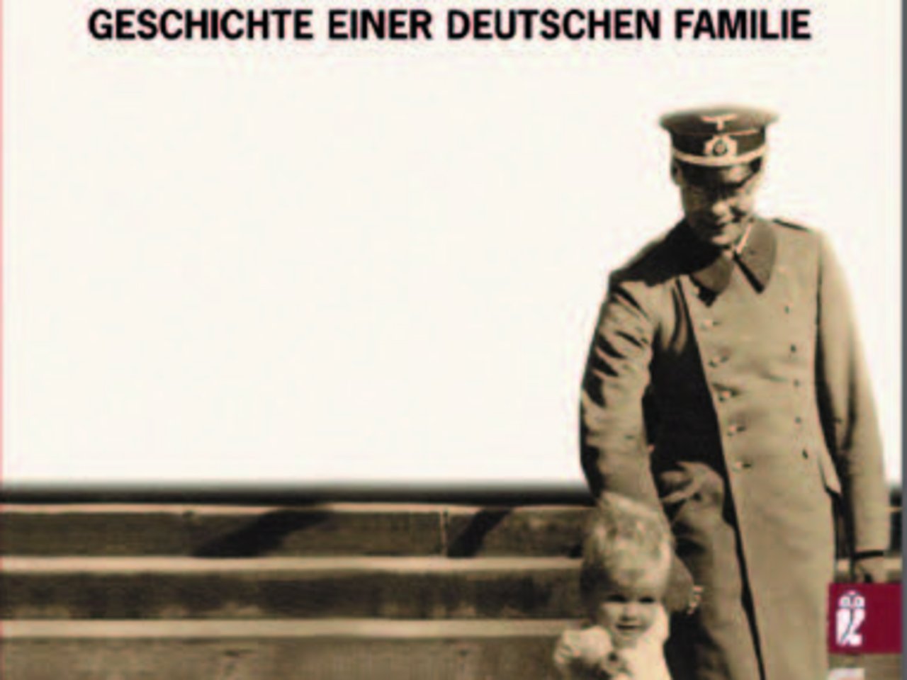wibke-bruhns_geschichte-einer-deutschen-familie.jpg
