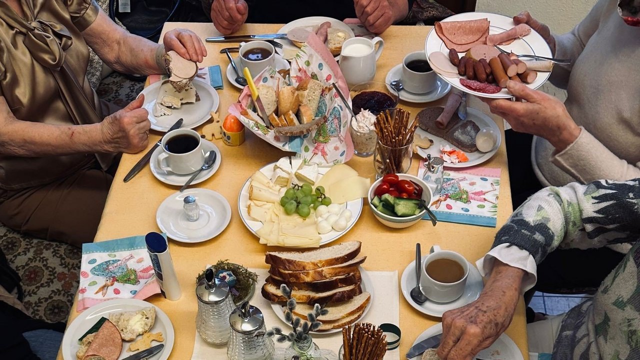 2025__April_Brunch_quer.jpg