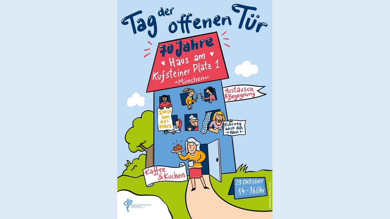 2026__20.10.__Plakat_70_Jahrfeier.jpg
