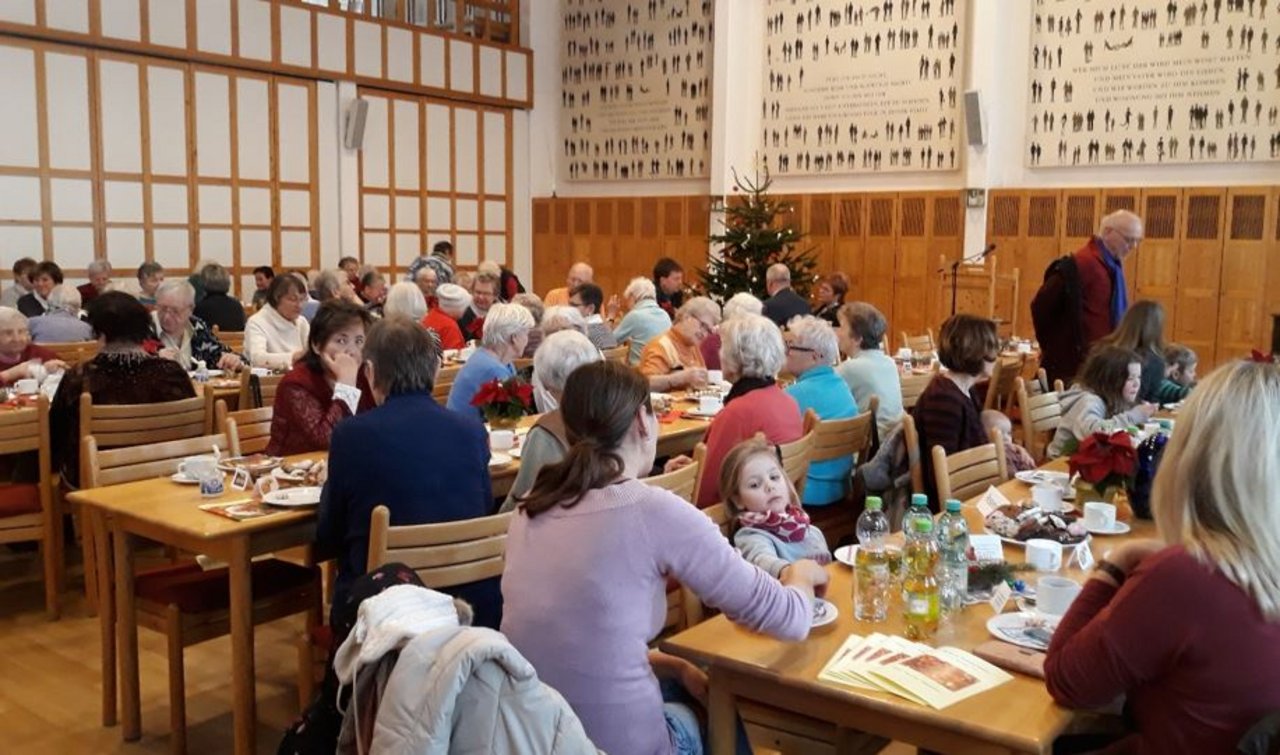 Noerdlingen_Weihnachtsfeier_2019.JPG