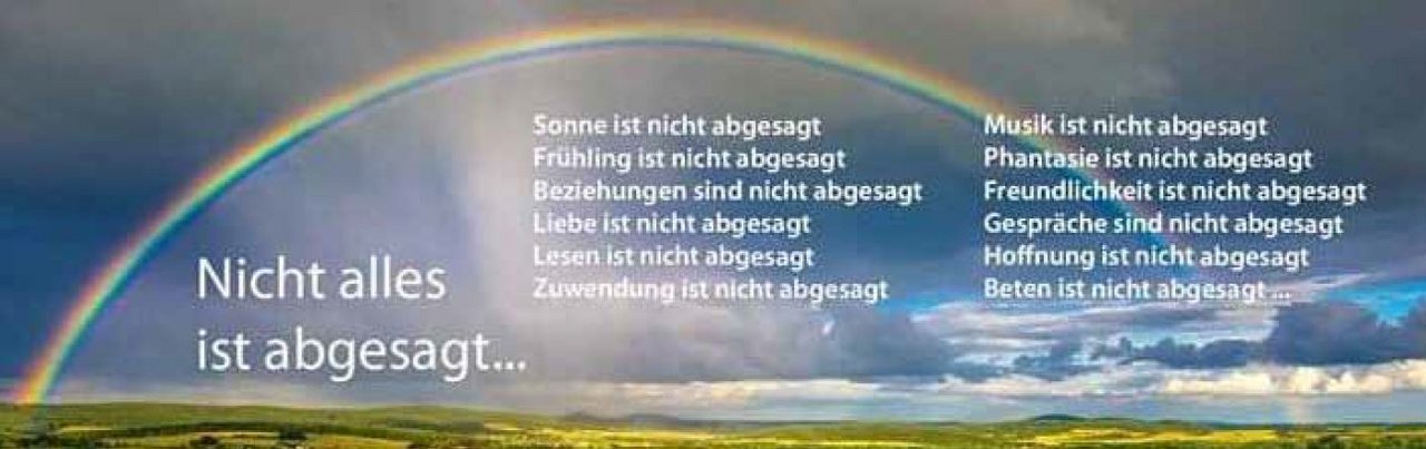 Regenbogen_ohne_f.JPG